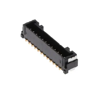 Molex 5055681281