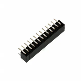 Molex 872642652