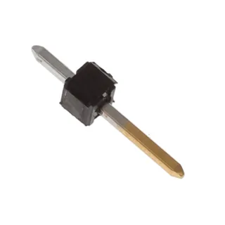 Molex 22284013