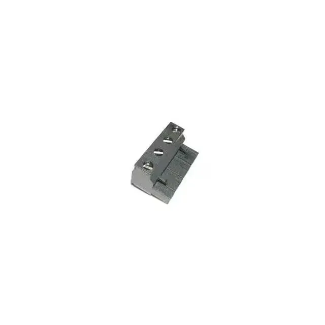 Molex 39371-0006
