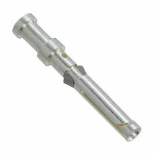 Amphenol VN0201600251C