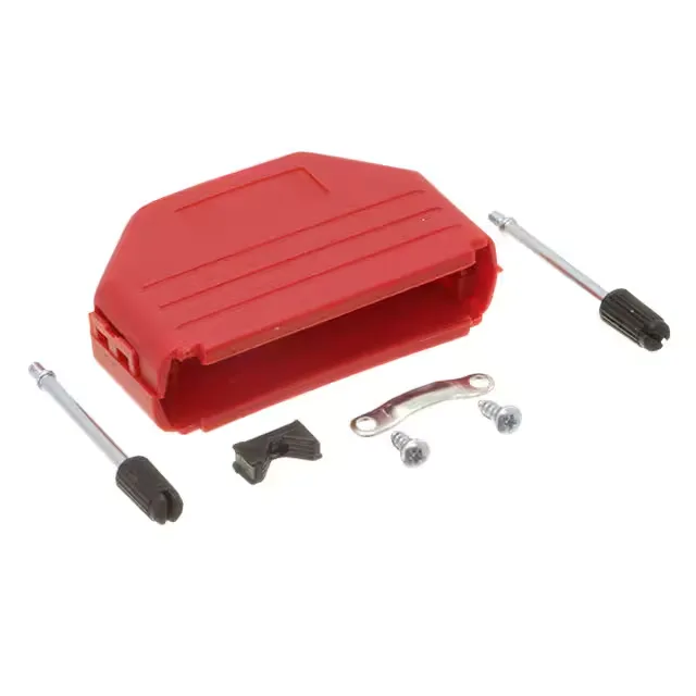 ACOV-SUB-50NB15 — Assmann WSW Components product photo