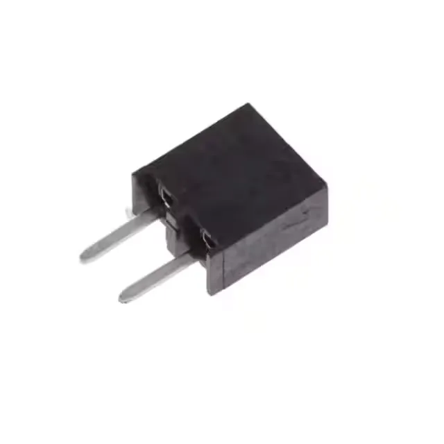 2314878-2 — TE Connectivity AMP Connectors product photo