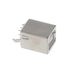 Kycon, Inc. KUSBVX-BS1N-W
