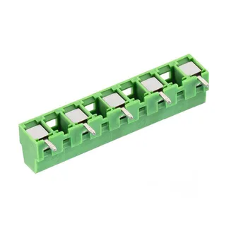 Würth Elektronik 691241600005