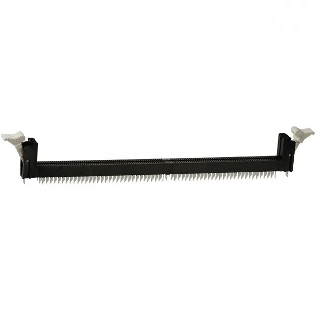 10005639-12128LF — Amphenol product photo