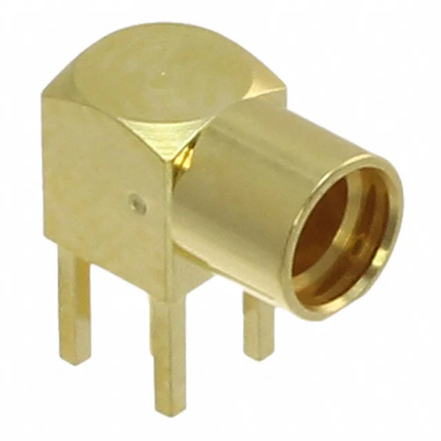 Hirose Electric Co Ltd MMCX-LR-PC-1(40)