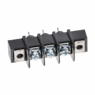 Molex 387203803