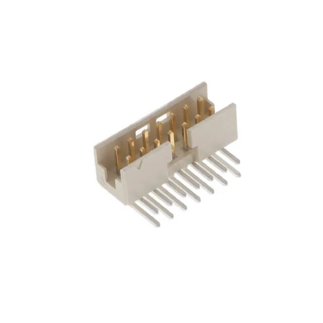 98417-G61-14LF — Amphenol product photo