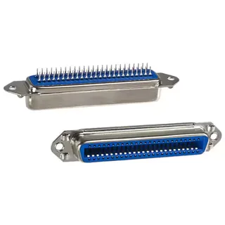 NorComp Inc. 111-050-213L001