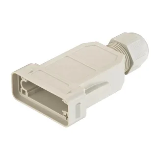 HARTING 09140010720