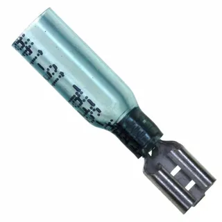 Molex 191640047