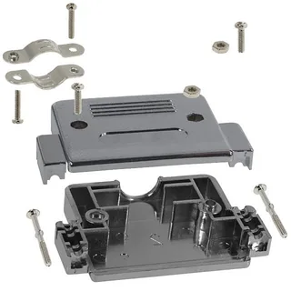 NorComp Inc. 977-050-020R121