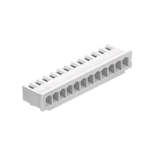 CNC Tech 51225-12