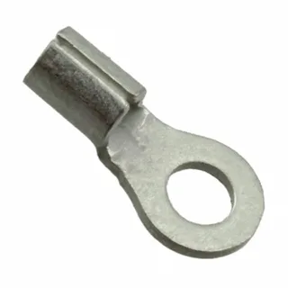 Molex 191930007