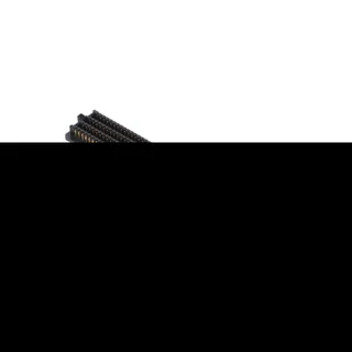 Samtec Inc. SEAM-50-02.0-S-08-1-A-K-TR