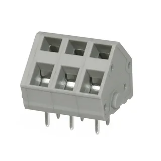 CUI Devices TBL007A-500-03GY