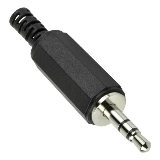 CUI Devices SP-3530
