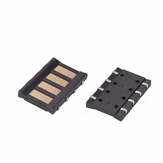 Bourns Inc. 70ADJ-4-FL0G