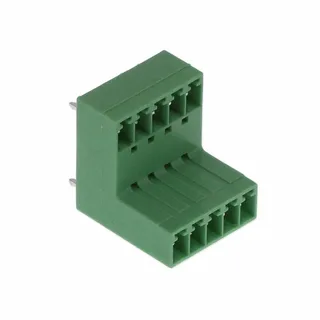Würth Elektronik 691356300010B