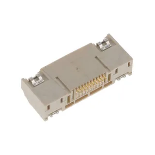 KYOCERA AVX 046810610003846+
