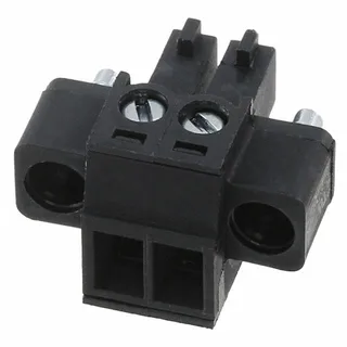 Molex 395040002