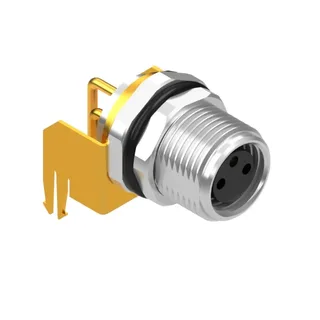 Tensility International Corp 54-00273