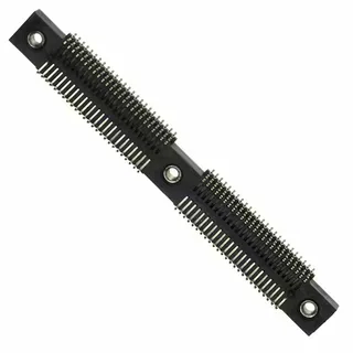 Samtec Inc. FSI-150-03-G-D-E-AD