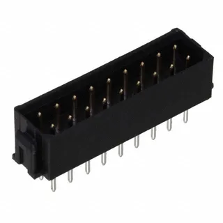 Harwin Inc. M80-8691822