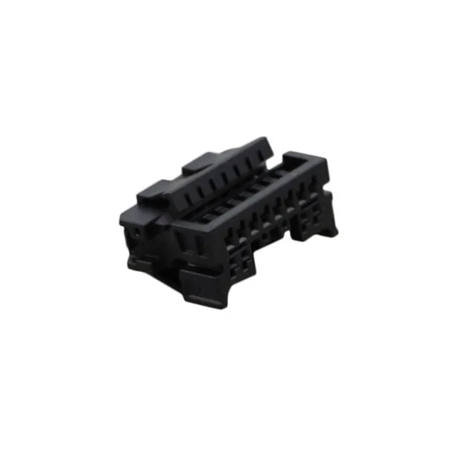Molex 2065230121