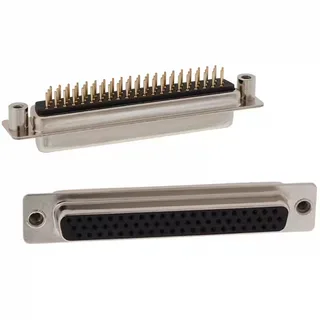 NorComp Inc. 180-062-213R021