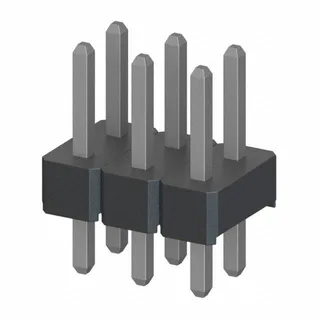 Harwin Inc. M22-2520346