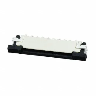 Würth Elektronik 686108183422