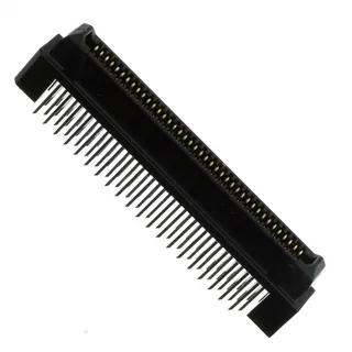 JAE Electronics TX24-80R-12ST-H1E