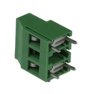 Würth Elektronik 691254810002
