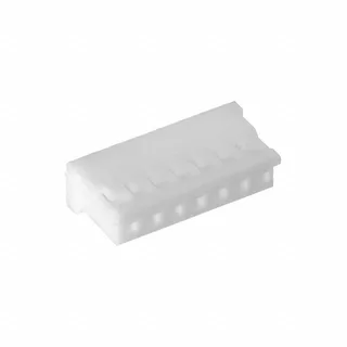 Adam Tech 15CH-B-07