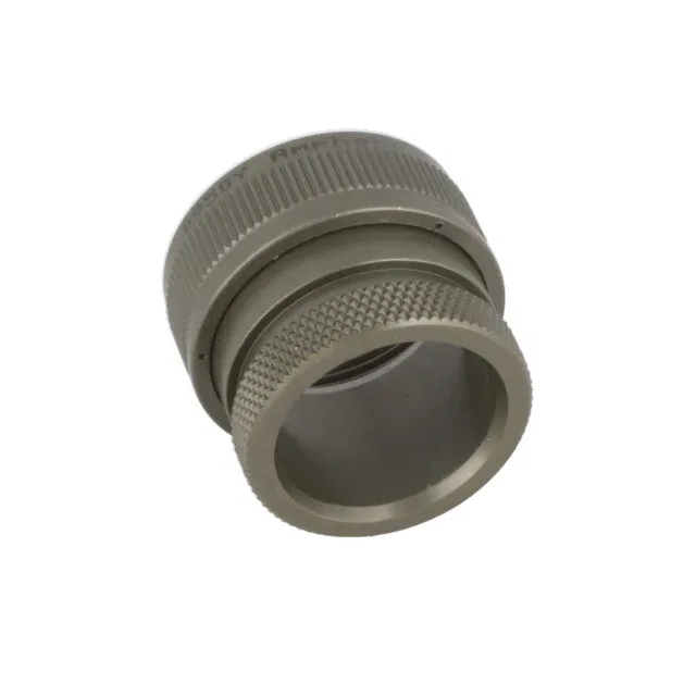 A85049601W20 — Amphenol product photo