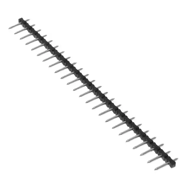 EM502524 — Eaton - Electronics Division product photo