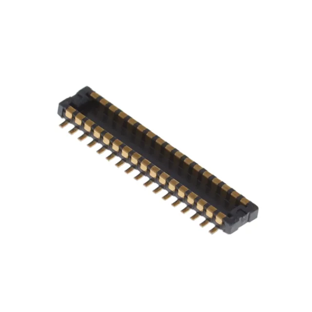 JAE Electronics WP7-P030VA1-R8000 — Mezzanine & Stacking Connectors