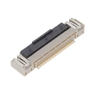 KYOCERA AVX 046810630021846+T