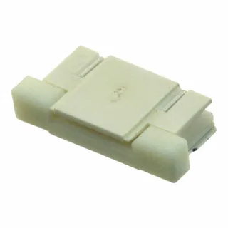 TE Connectivity AMP Connectors 1734839-8