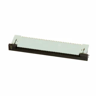 Molex 541043531