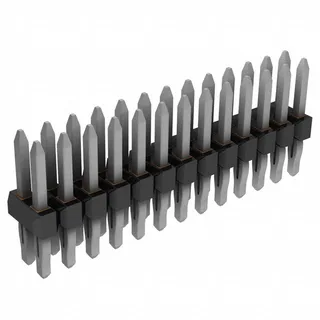 Molex 0751020090