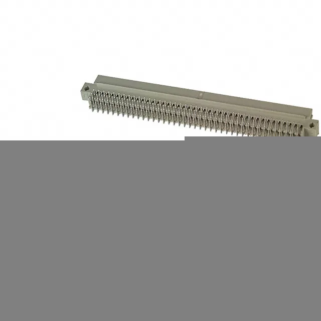 TE Connectivity AMP Connectors 5650874-5