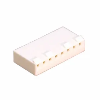 Molex 9508081