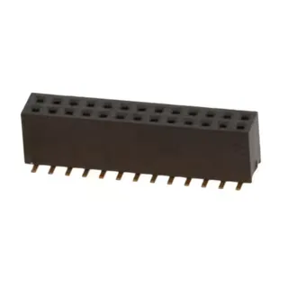 Amphenol 20021321-00026T4LF