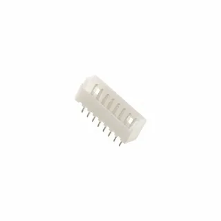 Adam Tech 125SH-B-08-TS