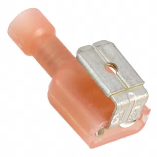 Molex 190130026