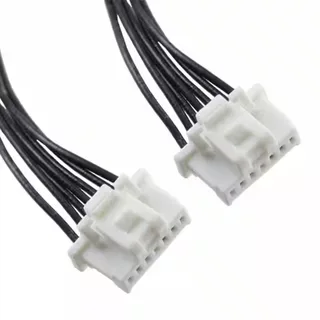 Molex 151330706