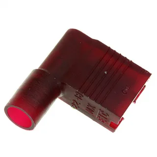 Molex 0190060003